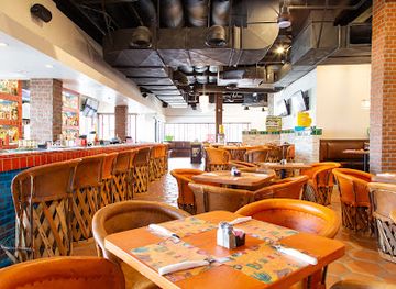 california/palm-desert/restaurant/casa-mendoza