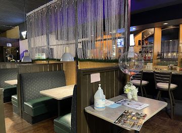 washington/federal-way/restaurant/agit-korean-restaurant