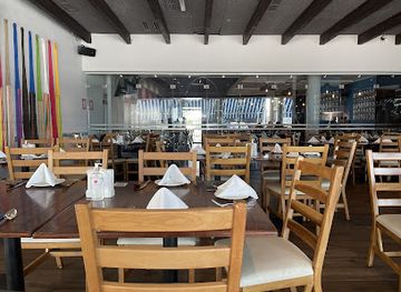 mexico/mazatlan/restaurant/los-arcos