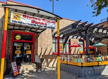 idaho/sandpoint/restaurant/jalapenos