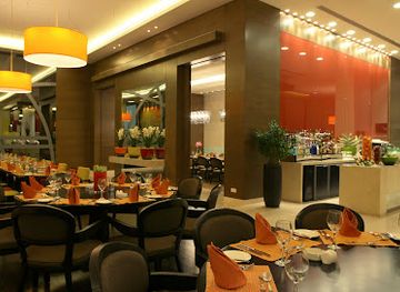 iraq/zagros-mountains/restaurant/flavours-all-day-dining