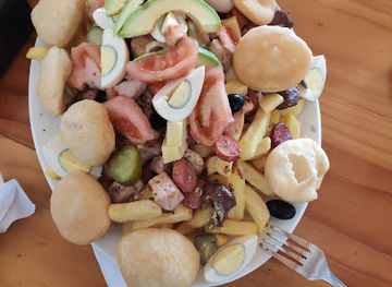 chile/patagonia/restaurant/patagonia-food-delivery