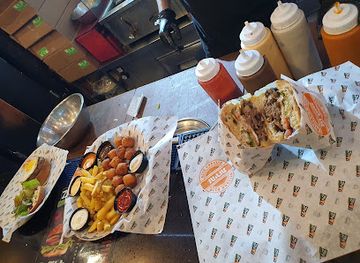 israel/haifa/carmel-center/restaurant/zesty-haifa