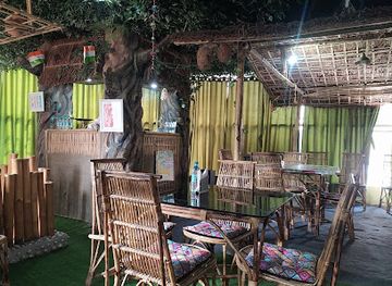 india/assam/restaurant/dhowasang-traditional-assamese-cuisine