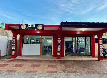 mauritius/pointe-aux-piments/restaurant/foys-grill