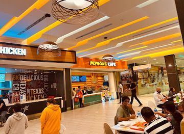 bahrain/juffair/restaurant/mysore-cafe-oasis-mall-juffair