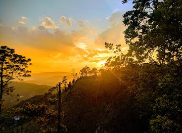 honduras/cusuco-national-park/restaurant/la-cumbre