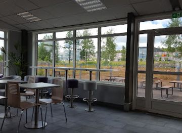 finland/aland-islands/restaurant/great-burger