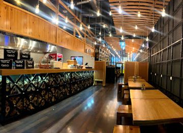 saudi-arabia/taif/restaurant/chef-s-burger