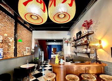 thailand/bangkok/chinatown/restaurant/hor-fun