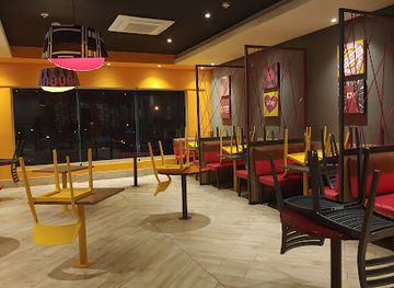 zambia/kitwe/restaurant/hungry-lion-kitwe