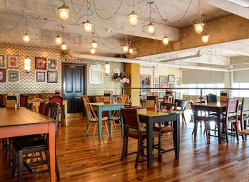 united-kingdom/gwent/restaurant/drago-lounge