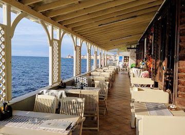 slovenia/piran/restaurant/restaurant-riviera-adriatic