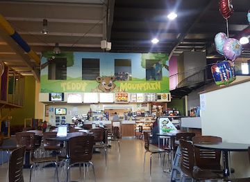 ireland/county-westmeath/restaurant/rock-n-bowl