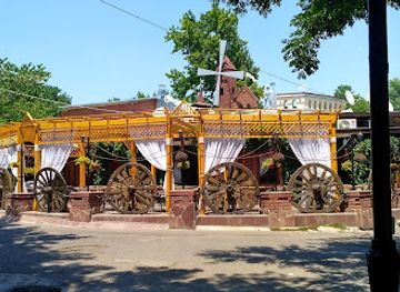 uzbekistan/tashkent-region/restaurant/ariston-park