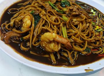 singapore/woodlands/restaurant/834-seafood