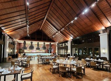 brunei/pulau-selirong-forest-reserve/restaurant/pantai-restaurant