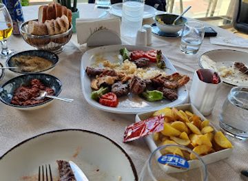 turkiye/bithynia/restaurant/arden-terrace-restaurant