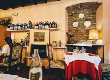 italy/piedmont/restaurant/la-taverna-dei-mercanti