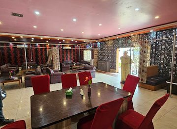 nepal/janakpur-zone/restaurant/hotel-rajdurbar-and-nabarang-resort-restaurant