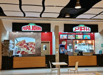 bahrain/isa-town/restaurant/papa-johns-pizza