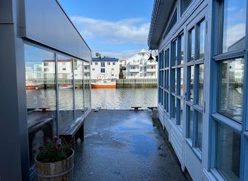 norway/nordland/restaurant/fiskekrogen