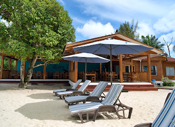 gabon/mayumba-national-park/restaurant/river-lodge-resort