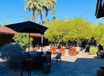 california/palm-springs/tahquitz-river-estates/restaurant/the-barn-kitchen