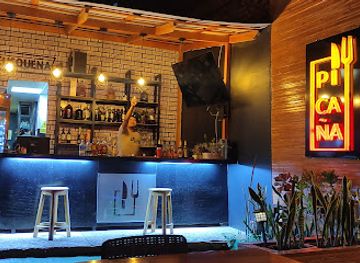 peru/huanuco/restaurant/picana-restobar