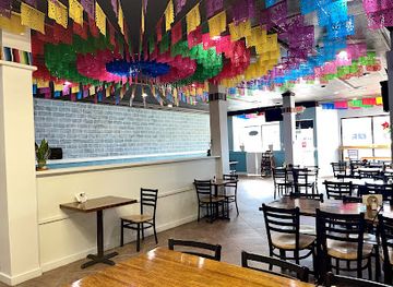 new-jersey/asbury-park/restaurant/el-guacamole-asbury-park