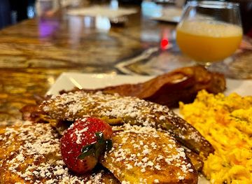 connecticut/hartford/restaurant/guilty-kitchen-lounge