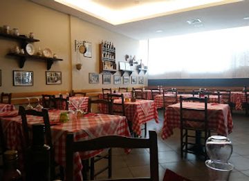 italy/valdarno/restaurant/tramaglino