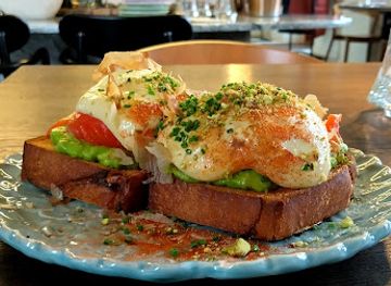 lithuania/klaipeda-region/restaurant/alba-bistro-restaurant-klaipeda