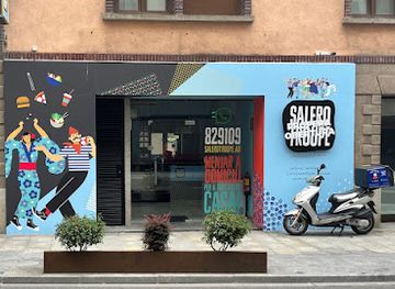 andorra/el-serrat/restaurant/can-narcis