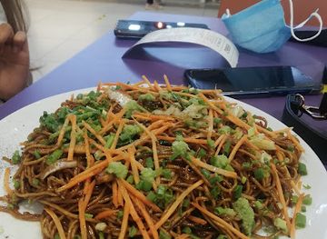 mauritius/flacq/restaurant/vye-karay