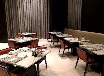 india/hyderabad/restaurant/amara-restaurant