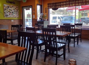 colorado/estes-park/restaurant/chester-s-philly