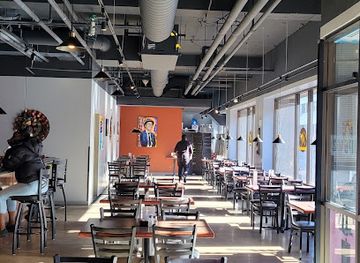 ohio/akron/restaurant/marques