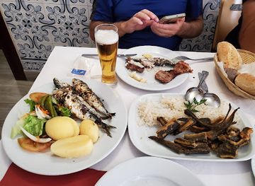 portugal/aveiro/restaurant/palhuca