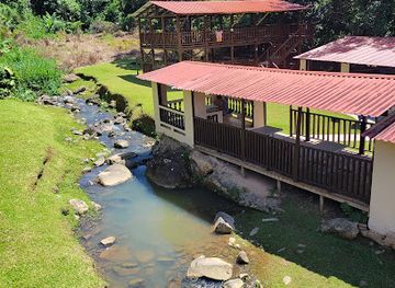 puerto-rico/sierra-de-cayey/restaurant/lechoneras-en-guavate