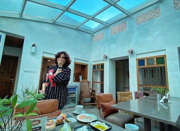 bahrain/muharraq/restaurant/dona-s-wonders-at-lugmatina