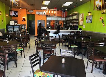 puerto-rico/bayamon/restaurant/toston-jibareno