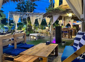 thailand/lanna/restaurant/atlantis-bar-restaurant