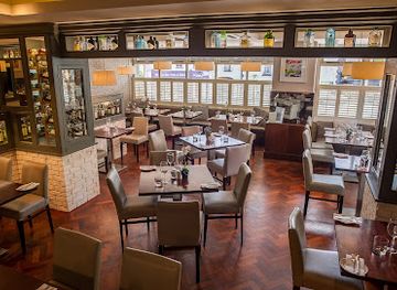 ireland/county-kildare/restaurant/chapter-16