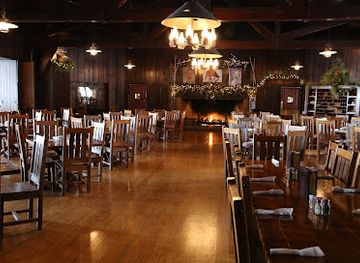 illinois/rock-river-valley/restaurant/starved-rock-lodge-restaurant
