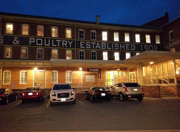 virginia/harrisonburg/restaurant/local-chop-grill-house