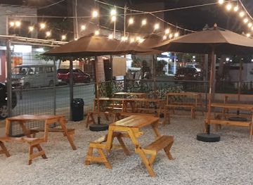 ecuador/salinas/restaurant/enchoklados-salinas