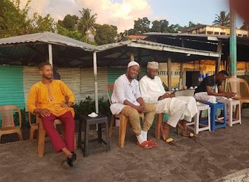 comoros/moroni/restaurant/cafe-de-l-art