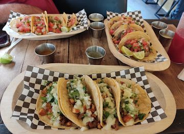 honduras/intibuca-region/restaurant/la-taqui-cardia