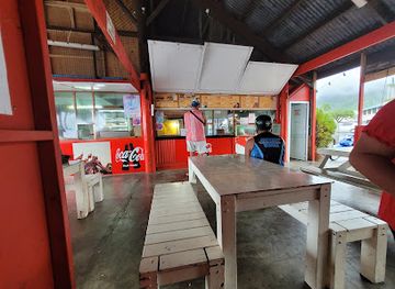 cook-islands/avarua/restaurant/raro-fried-chicken